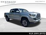 2023 Toyota Tacoma Double Cab 4WD Pickup for sale #62800XP - photo 1