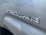 2023 Toyota Tacoma Double Cab 4WD Pickup for sale #62800XP - photo 10