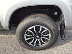 2023 Toyota Tacoma Double Cab 4WD Pickup for sale #62800XP - photo 11