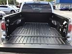 2023 Toyota Tacoma Double Cab 4WD Pickup for sale #62800XP - photo 12