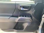 2023 Toyota Tacoma Double Cab 4WD Pickup for sale #62800XP - photo 14