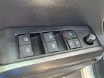 2023 Toyota Tacoma Double Cab 4WD Pickup for sale #62800XP - photo 15