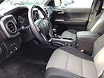 2023 Toyota Tacoma Double Cab 4WD Pickup for sale #62800XP - photo 16