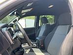 2023 Toyota Tacoma Double Cab 4WD Pickup for sale #62800XP - photo 17