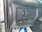 2023 Toyota Tacoma Double Cab 4WD Pickup for sale #62800XP - photo 19