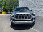 2023 Toyota Tacoma Double Cab 4WD Pickup for sale #62800XP - photo 3