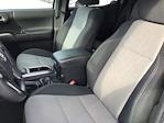 2023 Toyota Tacoma Double Cab 4WD Pickup for sale #62800XP - photo 20