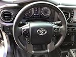 2023 Toyota Tacoma Double Cab 4WD Pickup for sale #62800XP - photo 21