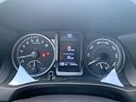 2023 Toyota Tacoma Double Cab 4WD Pickup for sale #62800XP - photo 22