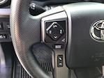 2023 Toyota Tacoma Double Cab 4WD Pickup for sale #62800XP - photo 23