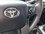 2023 Toyota Tacoma Double Cab 4WD Pickup for sale #62800XP - photo 24
