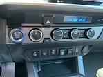 2023 Toyota Tacoma Double Cab 4WD Pickup for sale #62800XP - photo 25