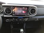 2023 Toyota Tacoma Double Cab 4WD Pickup for sale #62800XP - photo 26