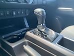 2023 Toyota Tacoma Double Cab 4WD Pickup for sale #62800XP - photo 27