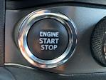 2023 Toyota Tacoma Double Cab 4WD Pickup for sale #62800XP - photo 28