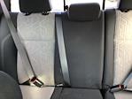 2023 Toyota Tacoma Double Cab 4WD Pickup for sale #62800XP - photo 29