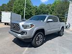 2023 Toyota Tacoma Double Cab 4WD Pickup for sale #62800XP - photo 4