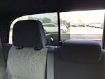 2023 Toyota Tacoma Double Cab 4WD Pickup for sale #62800XP - photo 33