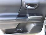 2023 Toyota Tacoma Double Cab 4WD Pickup for sale #62800XP - photo 30