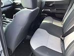 2023 Toyota Tacoma Double Cab 4WD Pickup for sale #62800XP - photo 31
