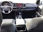 2023 Toyota Tacoma Double Cab 4WD Pickup for sale #62800XP - photo 32