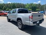 2023 Toyota Tacoma Double Cab 4WD Pickup for sale #62800XP - photo 5