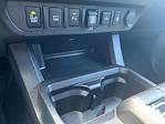 2023 Toyota Tacoma Double Cab 4WD Pickup for sale #62800XP - photo 34