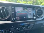 2023 Toyota Tacoma Double Cab 4WD Pickup for sale #62800XP - photo 35