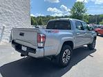 2023 Toyota Tacoma Double Cab 4WD Pickup for sale #62800XP - photo 6