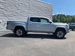 2023 Toyota Tacoma Double Cab 4WD Pickup for sale #62800XP - photo 7