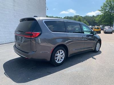 2023 Chrysler Pacifica FWD Minivan for sale #62803P - photo 2