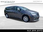 2023 Chrysler Pacifica FWD Minivan for sale #62803P - photo 1