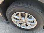 2023 Chrysler Pacifica FWD Minivan for sale #62803P - photo 10