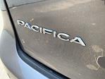 2023 Chrysler Pacifica FWD Minivan for sale #62803P - photo 11