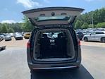 2023 Chrysler Pacifica FWD Minivan for sale #62803P - photo 12