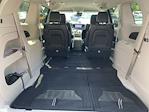 2023 Chrysler Pacifica FWD Minivan for sale #62803P - photo 13