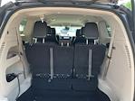 2023 Chrysler Pacifica FWD Minivan for sale #62803P - photo 14