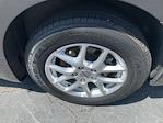 2023 Chrysler Pacifica FWD Minivan for sale #62803P - photo 15
