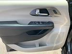 2023 Chrysler Pacifica FWD Minivan for sale #62803P - photo 16