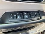 2023 Chrysler Pacifica FWD Minivan for sale #62803P - photo 17