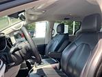 2023 Chrysler Pacifica FWD Minivan for sale #62803P - photo 18