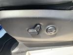 2023 Chrysler Pacifica FWD Minivan for sale #62803P - photo 19