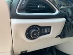 2023 Chrysler Pacifica FWD Minivan for sale #62803P - photo 20