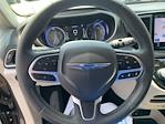2023 Chrysler Pacifica FWD Minivan for sale #62803P - photo 21