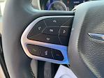 2023 Chrysler Pacifica FWD Minivan for sale #62803P - photo 22