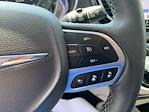 2023 Chrysler Pacifica FWD Minivan for sale #62803P - photo 23