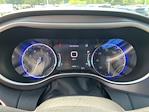2023 Chrysler Pacifica FWD Minivan for sale #62803P - photo 24