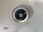 2023 Chrysler Pacifica FWD Minivan for sale #62803P - photo 25