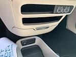 2023 Chrysler Pacifica FWD Minivan for sale #62803P - photo 26