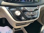 2023 Chrysler Pacifica FWD Minivan for sale #62803P - photo 27